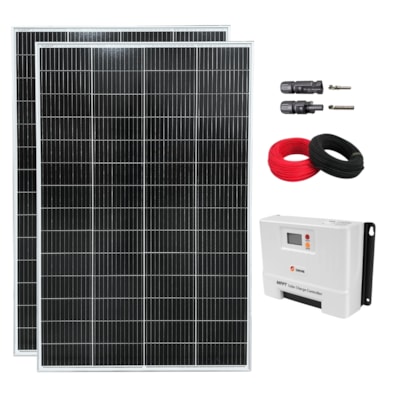 image_6a0c8b54-afa4-4cfa-bb59-6ce3238b6d5c