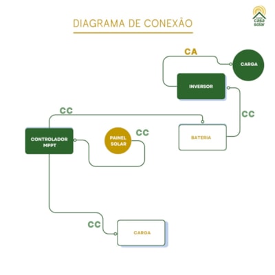 image_f408d9f4-2ff0-4b50-8ed7-e1ef473fe8a6