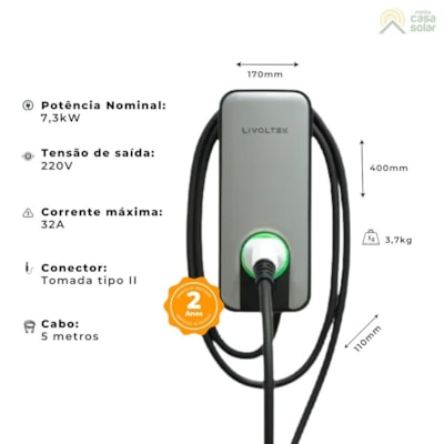 image_4d5c03a2-c0e7-49f6-a3b4-7c61e3d01a0b