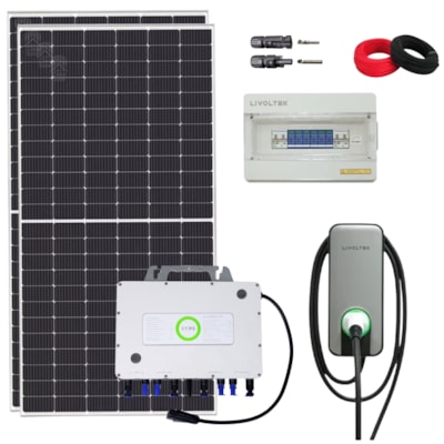 image_4623c899-c12f-468e-bea0-7f8b4c1a07db