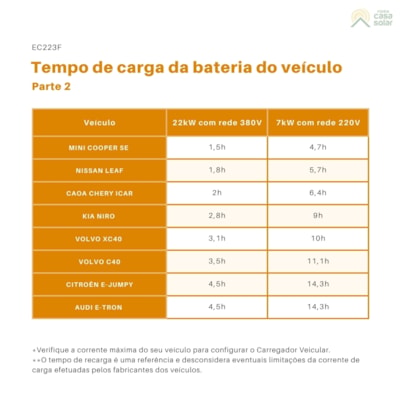 image_1e9c9f7a-0b8e-4279-9819-a16faf29d097