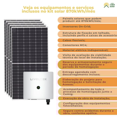 image_3bee7c01-5932-4ff7-bc19-626039a918a7