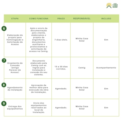 image_79493fb5-1fe2-4289-b64e-a8eebaf479d0