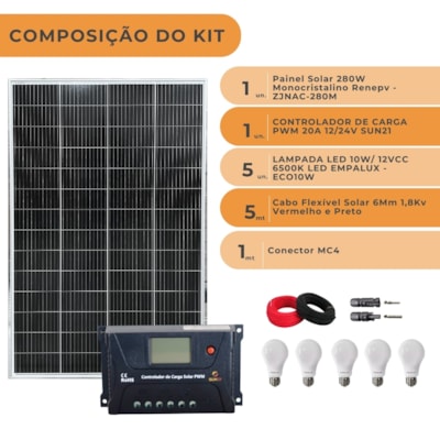 image_ac1d716b-1c88-4aee-9a76-f3ddc42f5257