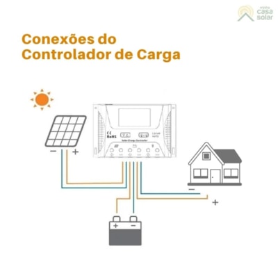 image_3e985fda-4fe2-4f9b-ac93-b248511f1cab