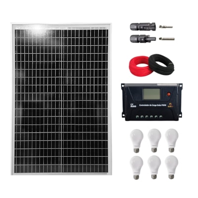 image_39903cc1-6a82-465d-9ea4-901f0a412efe