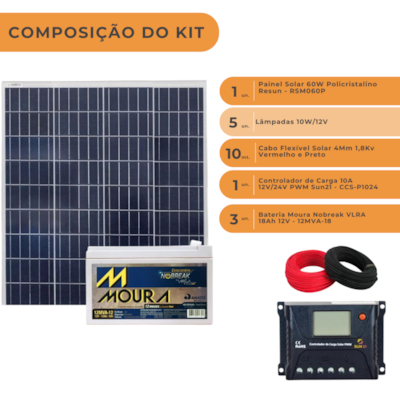 image_4dfe91b9-7668-45e7-90de-6d134351b9b1
