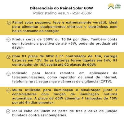 image_10a9bbf6-599e-40e2-afa8-630759a85588