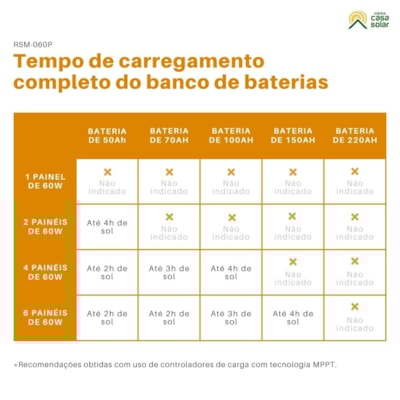 image_9371f881-d6f8-4fc8-a2a4-d26b7e617d61