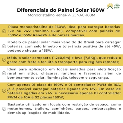 image_21caa475-1389-47ad-befc-56d7ce1ced3e