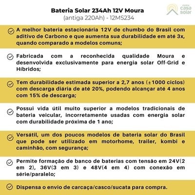 image_fdca1d3a-1ddc-4052-bc50-3cac00a5d995