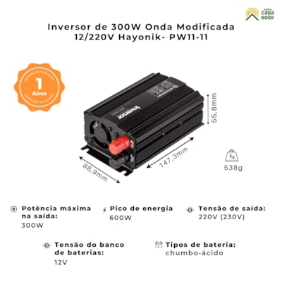 image_b96e3012-f9b3-4042-822f-beac41a05d7d