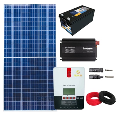 image_8234cb6b-1d7d-4953-8a3b-a29f1d56680d