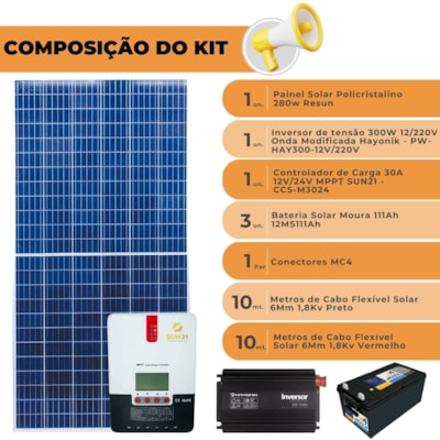 image_217d0d5e-004f-4bb9-9a77-8dc7b9a7f8c4