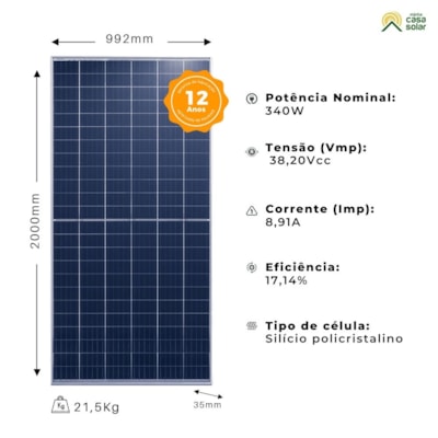 image_06dc1bd5-cd23-46b0-9783-1a6f1a8232f5