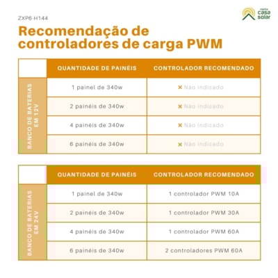 image_a8cb1727-ba44-4287-be01-4dd7517af1e1