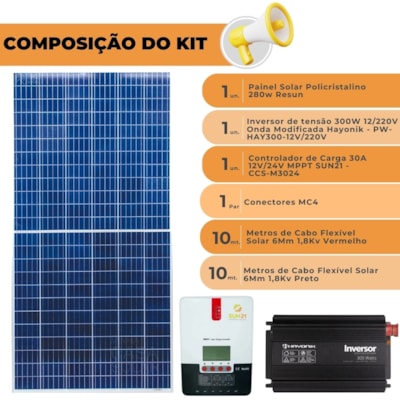 image_22c44a41-52e3-45ae-b371-e017fd564760