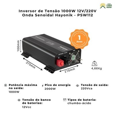 image_4493664a-fbcb-44f3-a274-aff0fb3c94a6