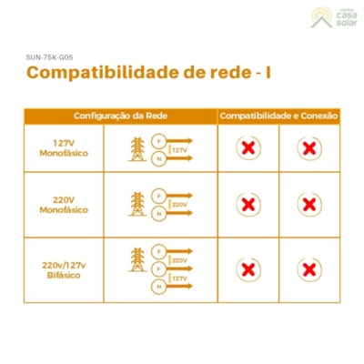 image_9fa2bc82-0c2c-4569-83b3-5bdac779bcca