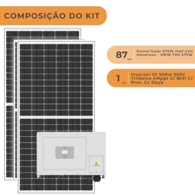 image_5f0931aa-ed2a-4ab6-976b-44c2f1330ba4