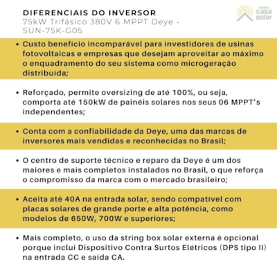 image_8d140759-b08b-441c-aad3-0f046cd72942