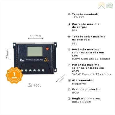 image_f13a01b6-f79d-447f-8c13-a17c84a1ad8a