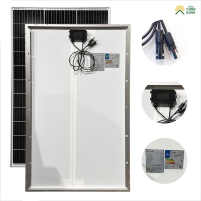 image_ad6cfe7a-8bd0-4941-8a60-94659cb90d09