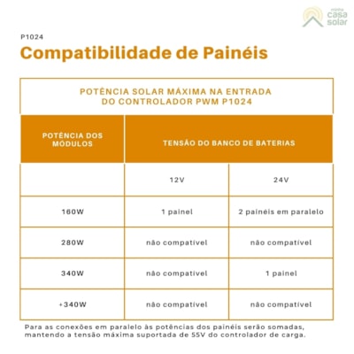 image_db6cc2b7-8f5e-4dc1-9ad8-0e06bbe21b8e