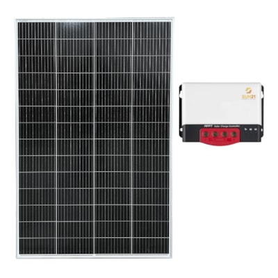 image_2548a155-f70a-41c9-844b-280612aa4e35