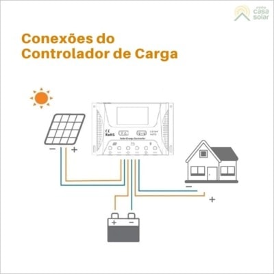 image_df98786e-5f38-46ed-9e08-43062449c83e