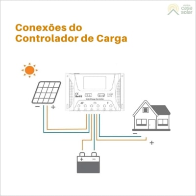 image_ca2b0741-bd5f-434d-bcf9-3a55daf6db99