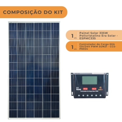 image_27ba20ac-4f87-46b8-8e6b-417feca03d2e