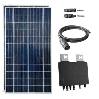 image_dcc801df-f3c7-448f-ab8d-f7fa45617317