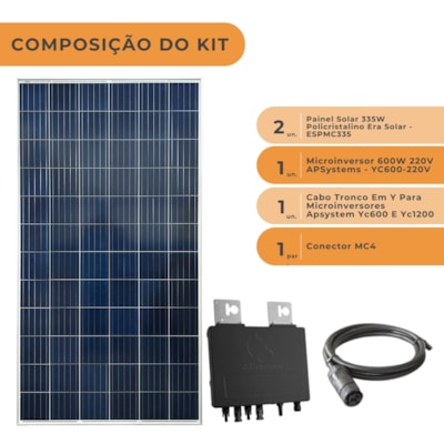 image_468d4328-a8fa-471e-aaf0-c923b4929eff