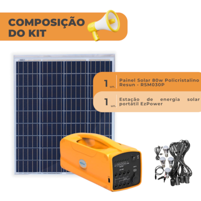 image_92a3d8ab-f72a-4efa-ad4a-70bee3a664b4