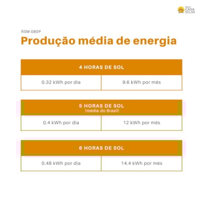 image_05d5a7e4-0a20-4c97-b950-68c13b802d86