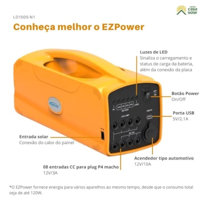 image_cceb7db9-2040-48c1-abb4-4ecc7775c4f4