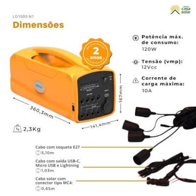 image_567ea276-feb3-4fb3-bd5e-f08e3a27fa1b