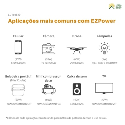 image_e19c878b-376e-4b1a-83d8-2e3491780bb9