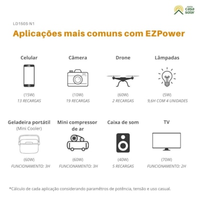 image_d30bb7bd-52b3-4c24-8962-fac9c8f77e18