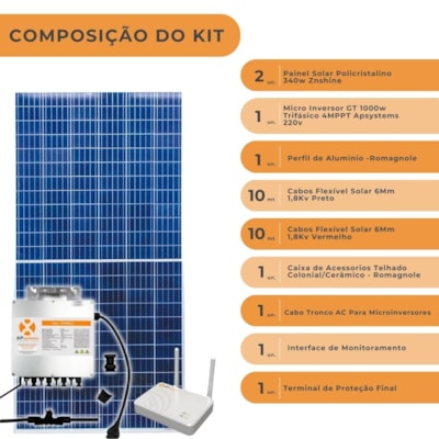 image_b2eefdd4-e598-44a4-a96d-e895462d4ce4