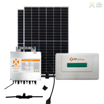 image_296f68c7-a85a-49d3-80a3-cddc474b32cd