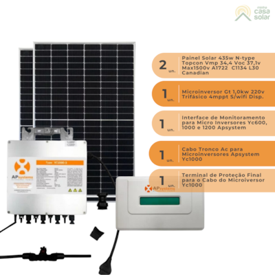 image_1bafd209-ecef-4232-ad55-27b3f1252089