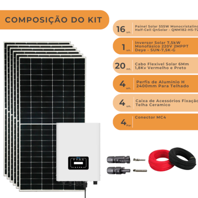 image_d25ca4fd-a817-4e28-ae99-3d658d00d24e