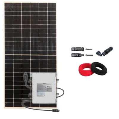 image_e5789490-4201-439e-9d48-875c8bd3227e