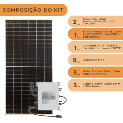 image_fe24303d-8e04-4452-abe1-9e5c0cffa36d