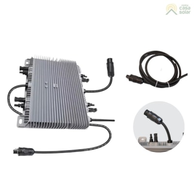 image_463814e8-e632-43e6-9c9c-1d38593d7489