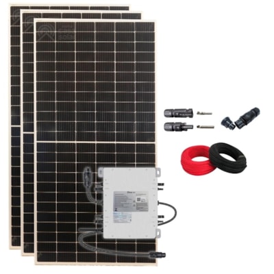 image_97a59a6a-02d7-472c-9b82-5bf7adf6f596