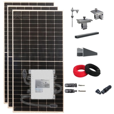 image_cdfcdba4-0624-4dfa-9af3-89b125cd646a