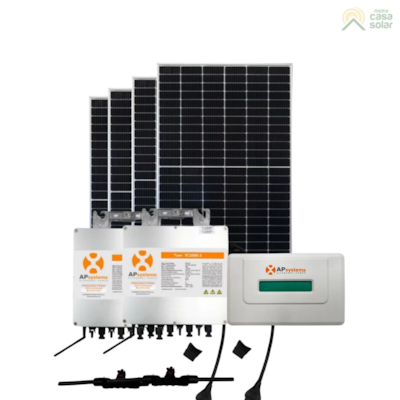 image_6b8078f5-c382-4de9-abab-f52c8bf27bb9